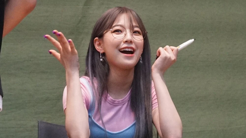 Jiheon