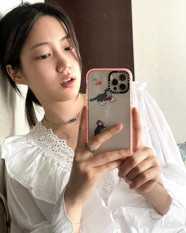Jooeun
