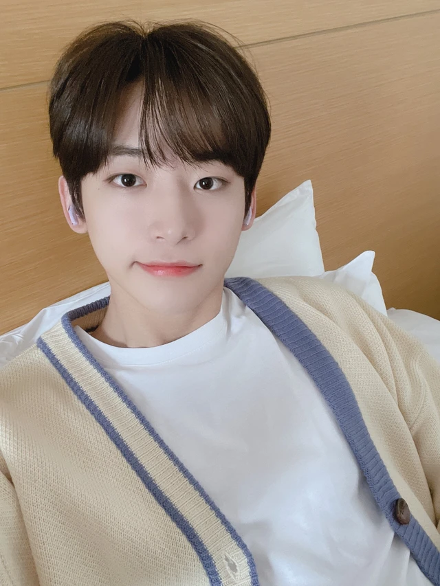 Jungmo