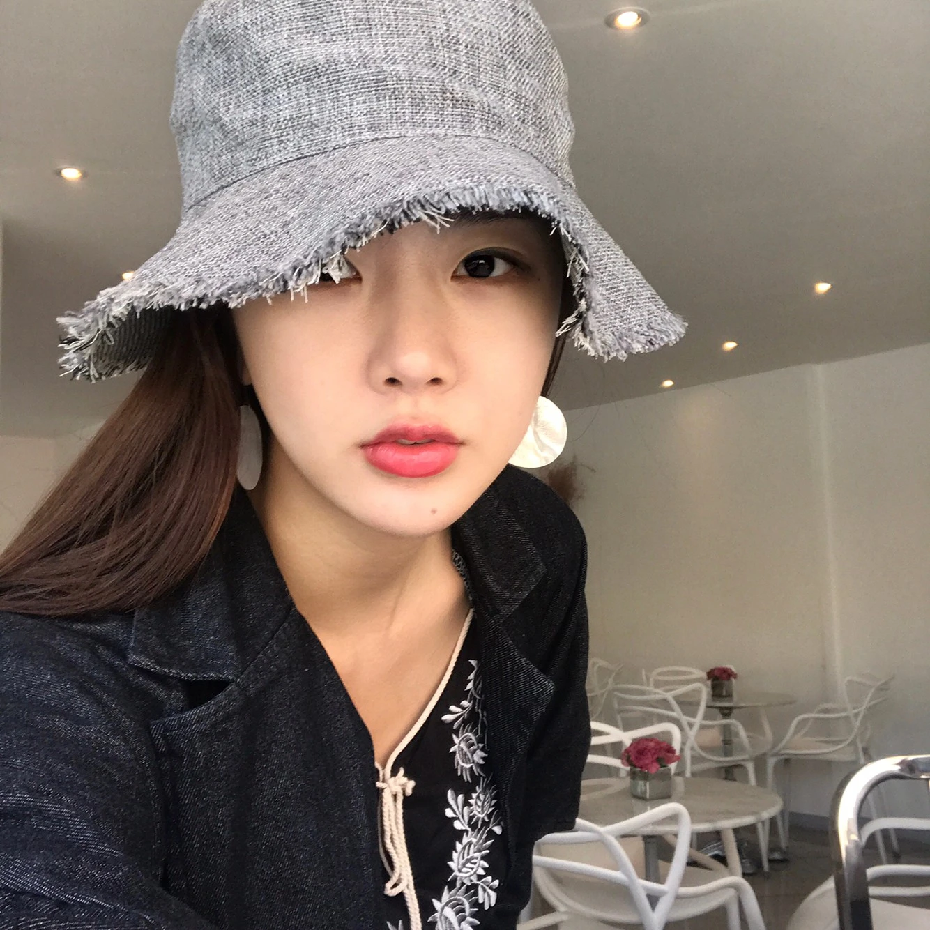 Subin