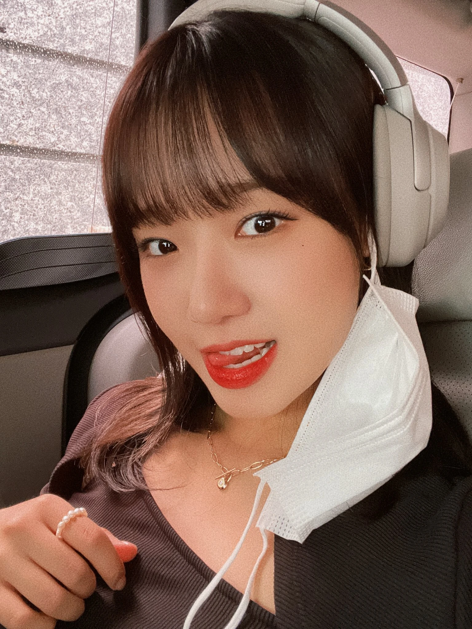 Yoojung