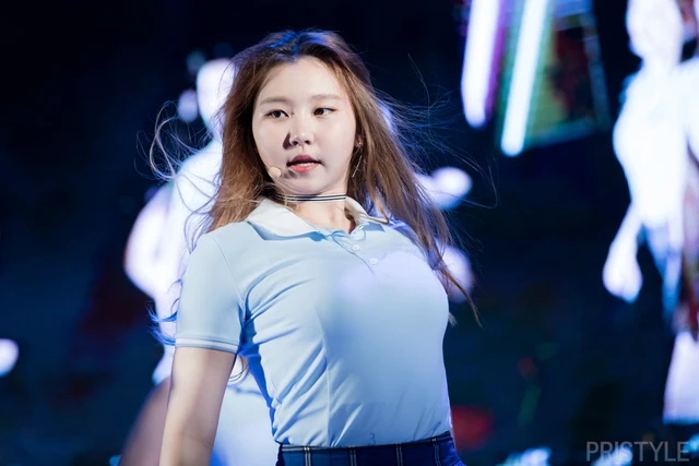 Sungyeon