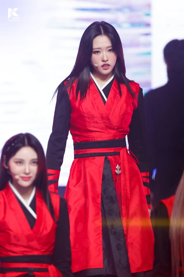 Hyeju