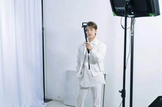 Taeil