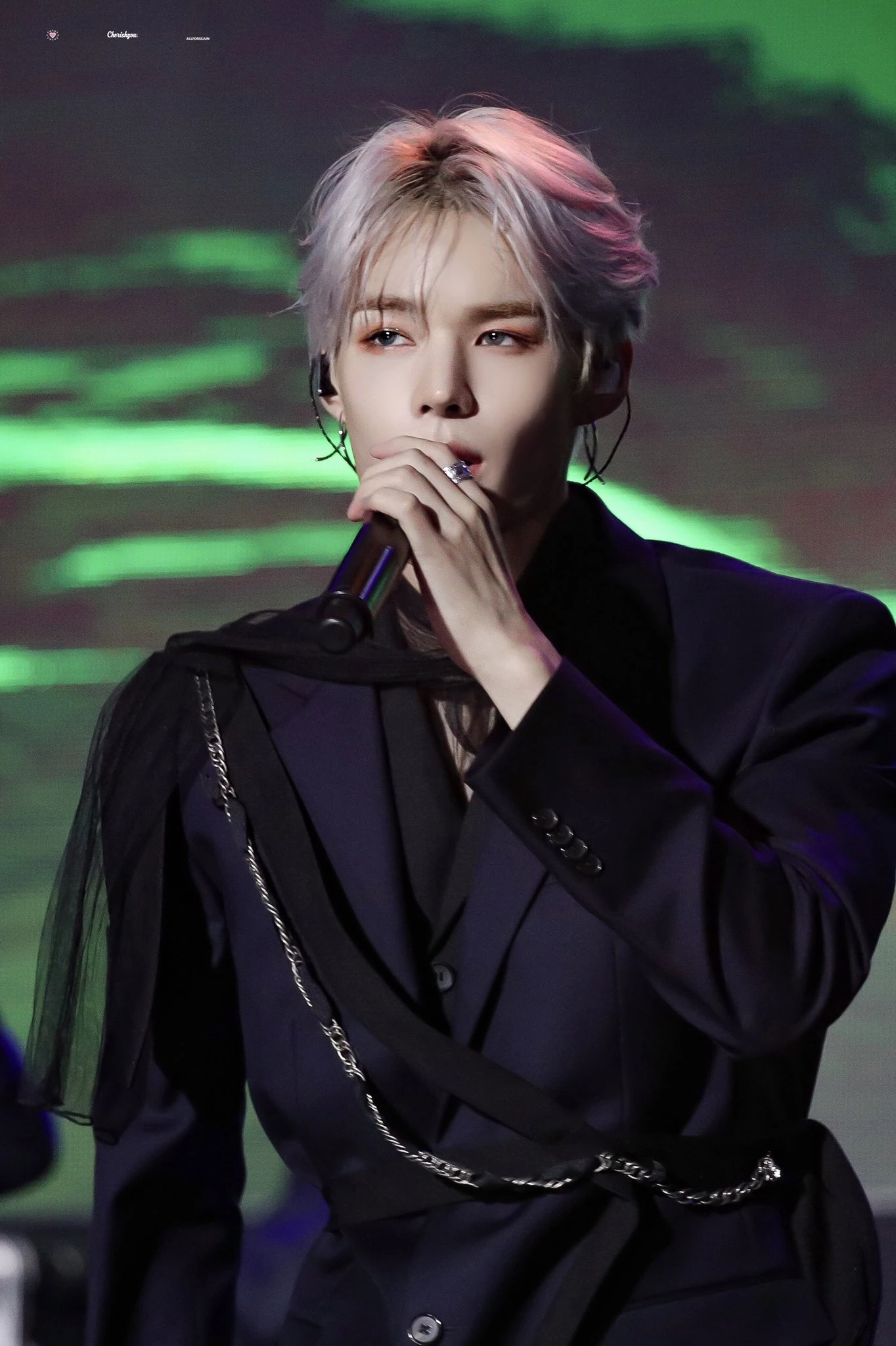 Sejun