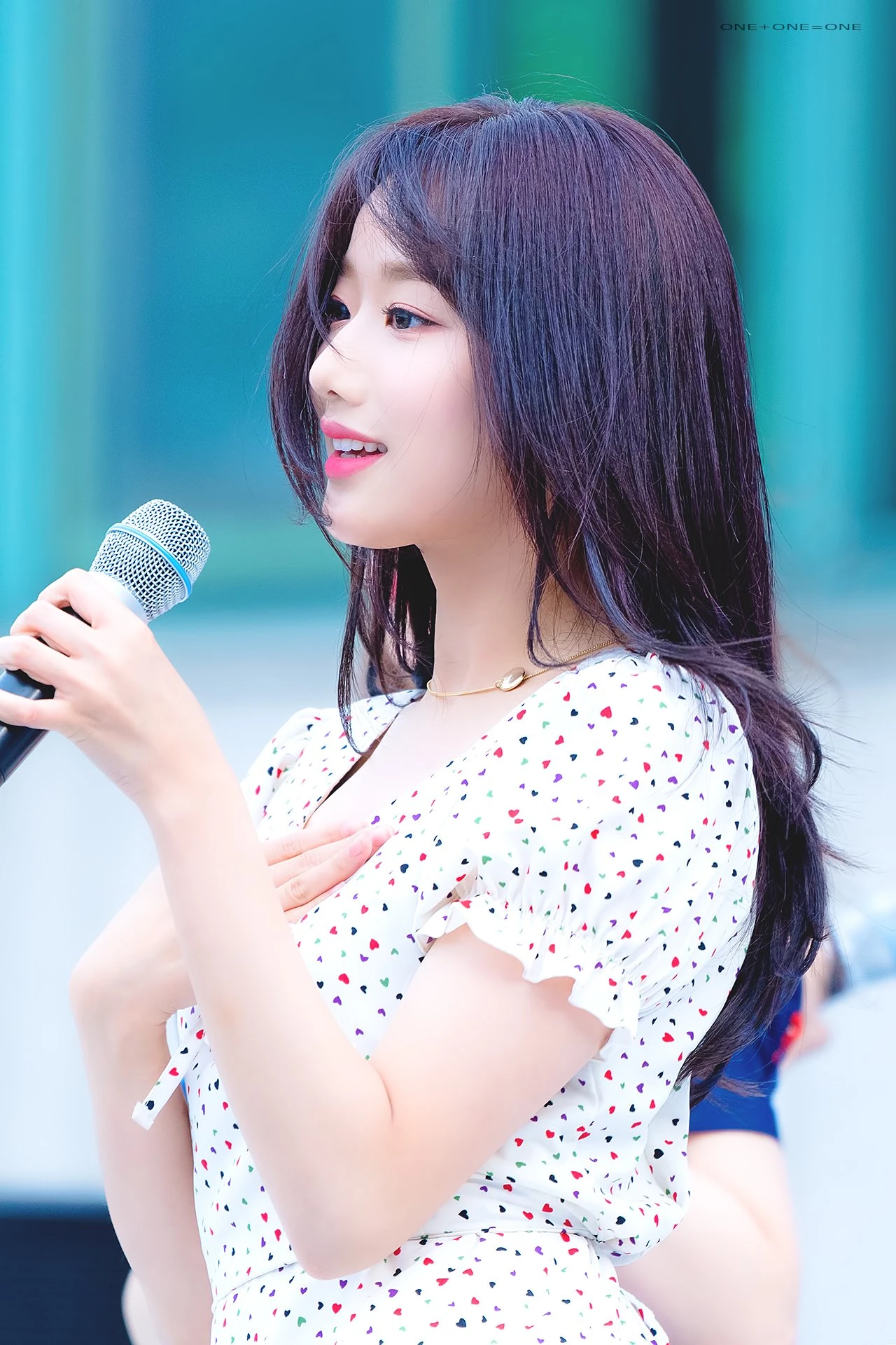 Naeun