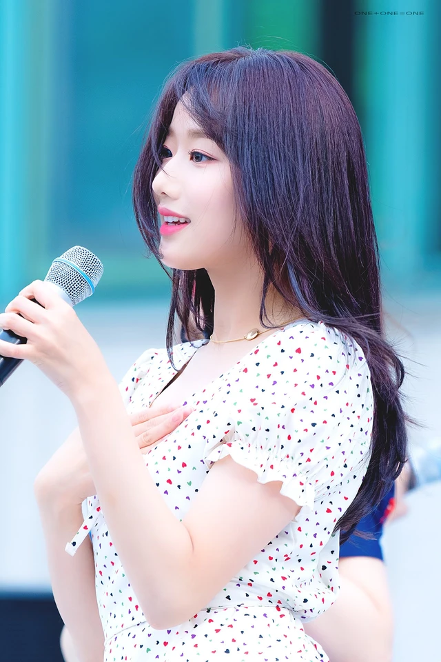 Naeun