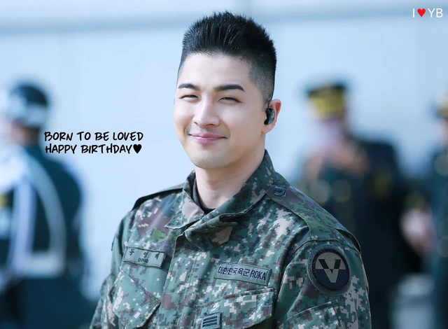 Taeyang