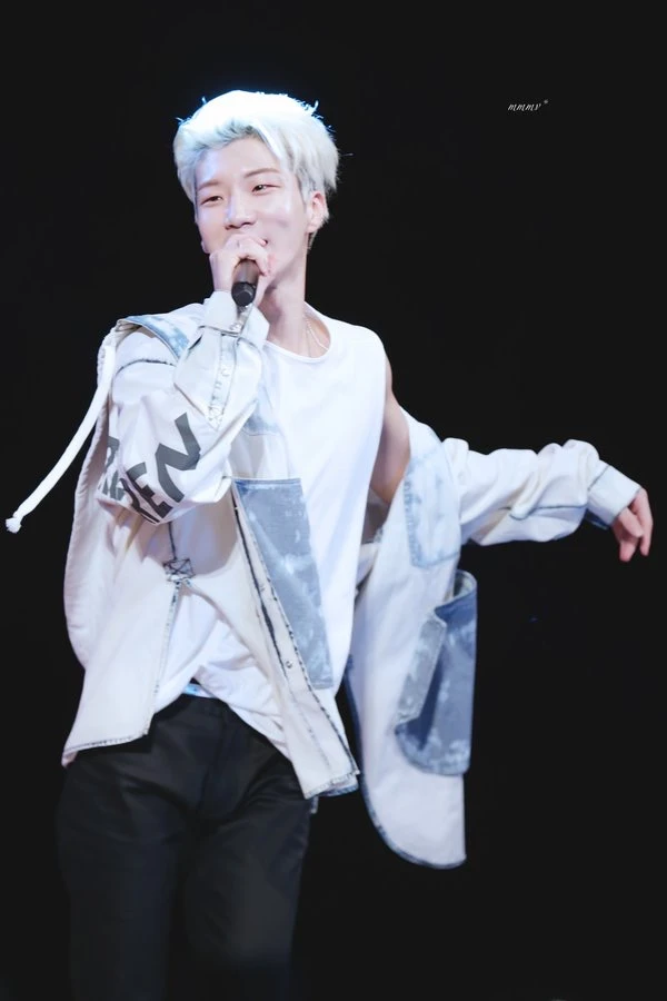 Hoony