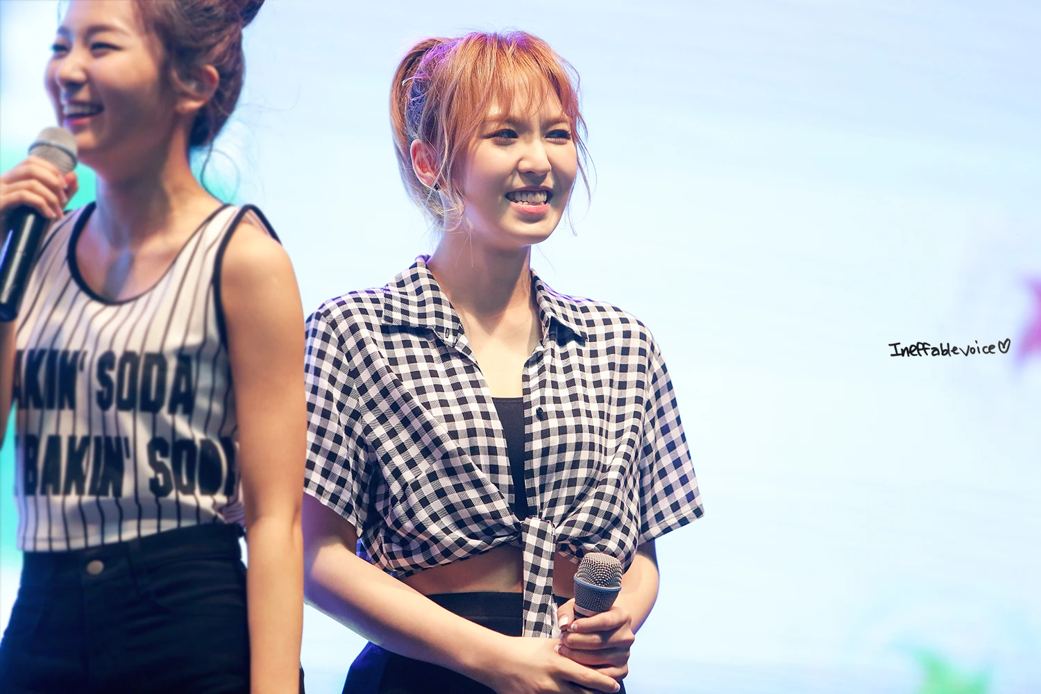 Wendy