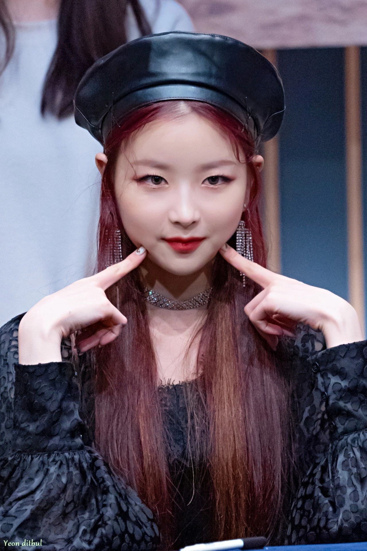 Seungeun