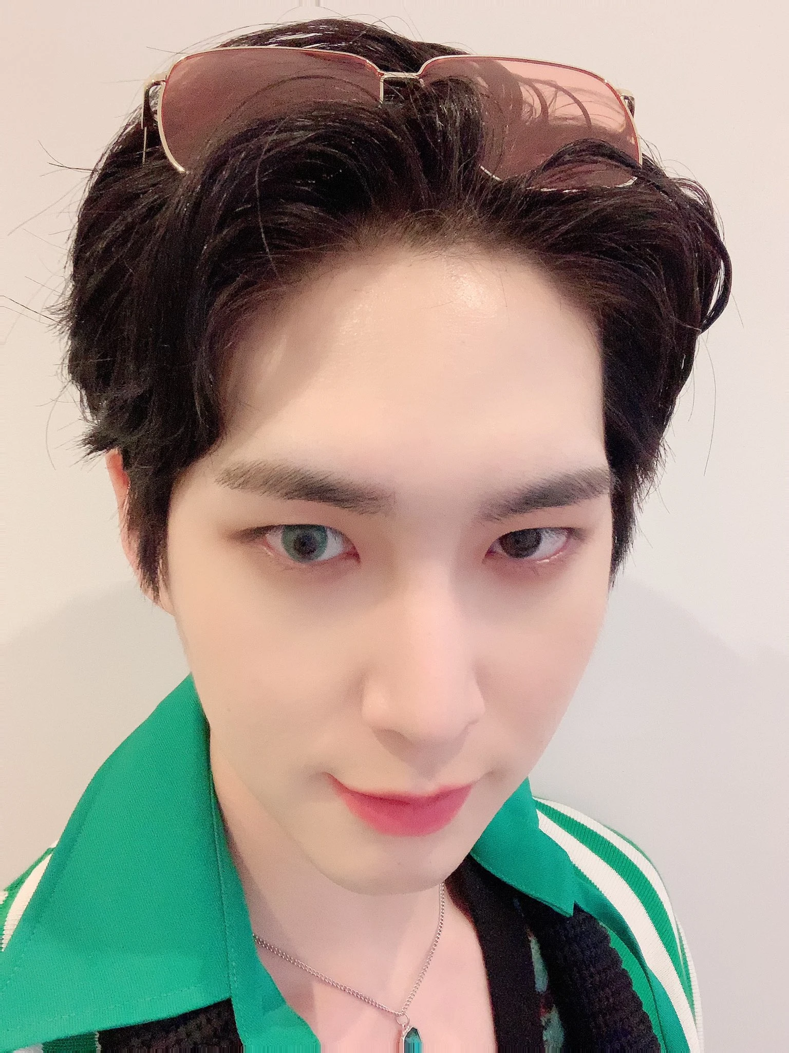Shinwon