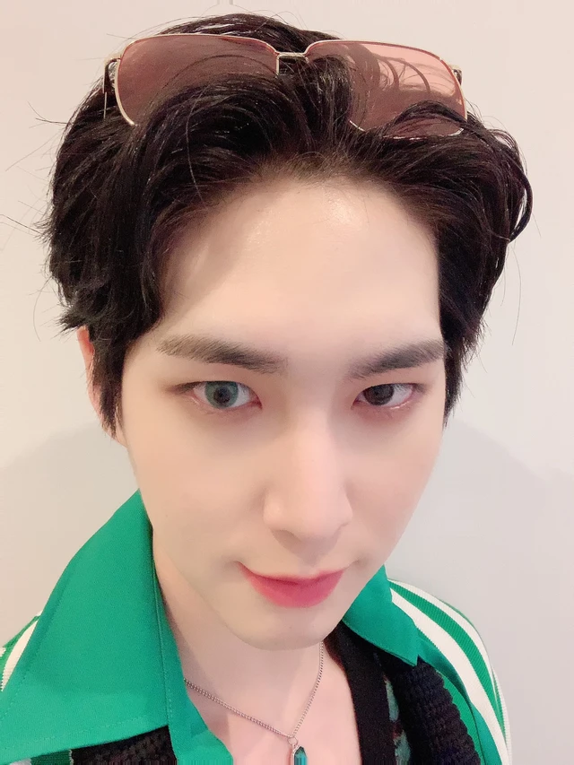 Shinwon