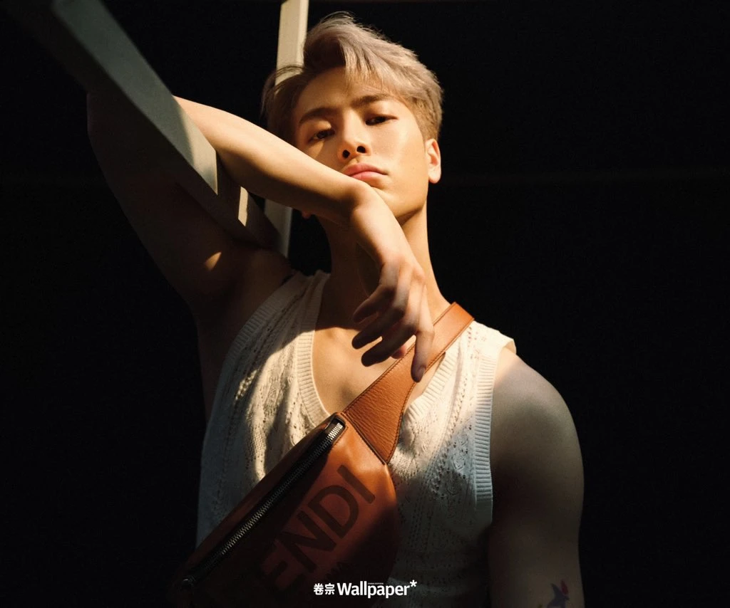 Jackson