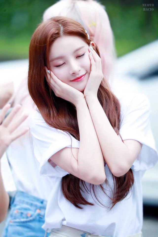 Yiren