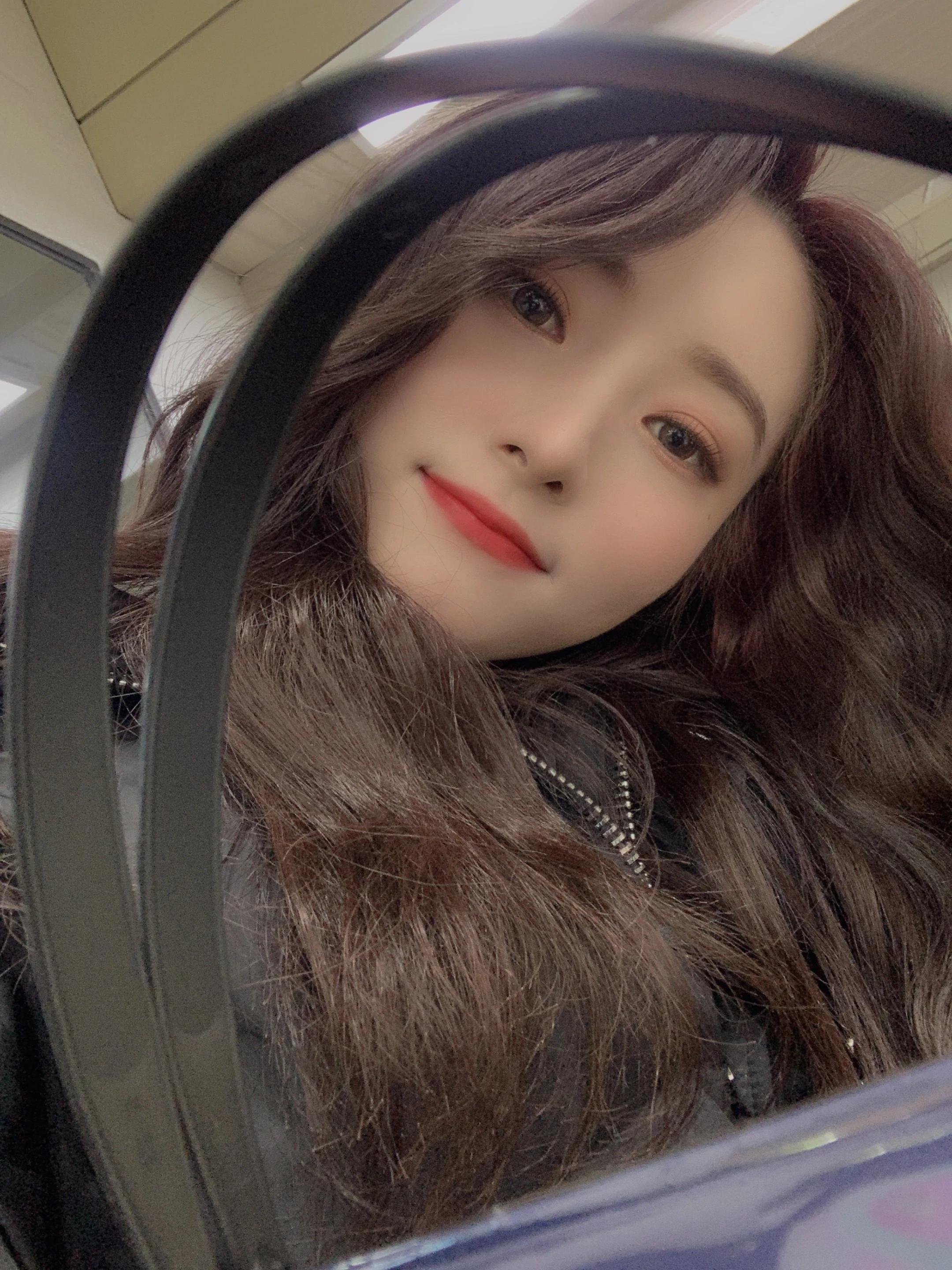 SuA