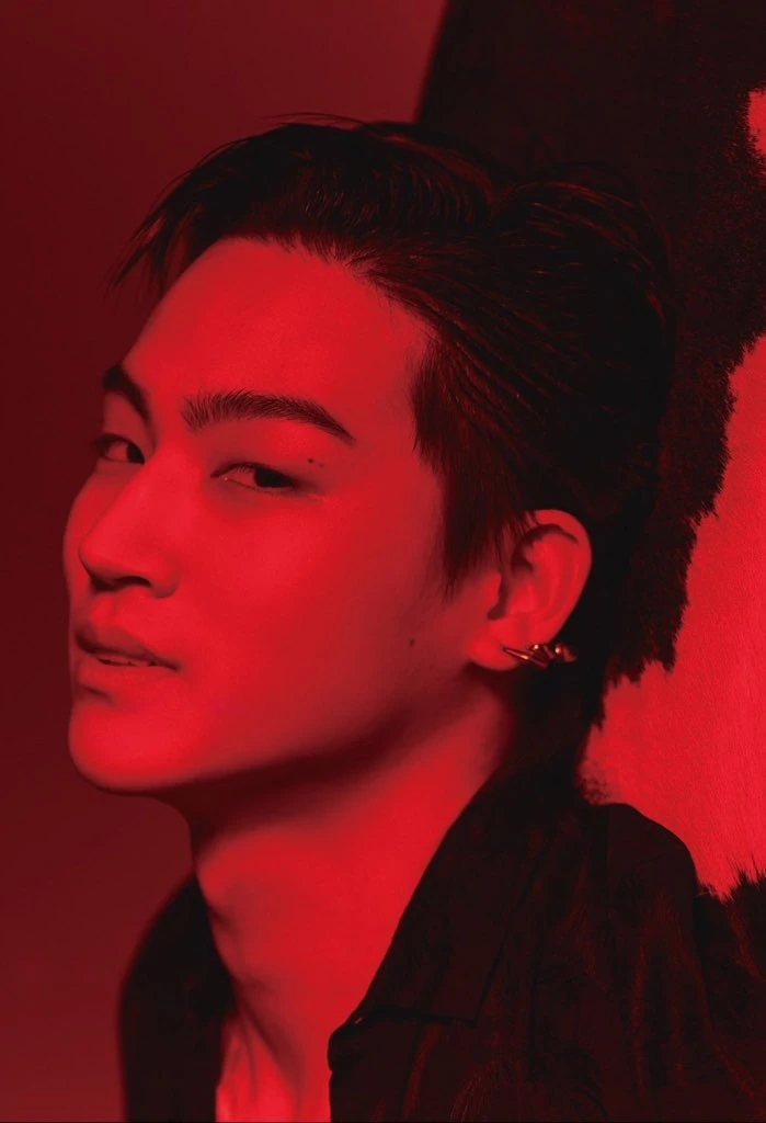 JB