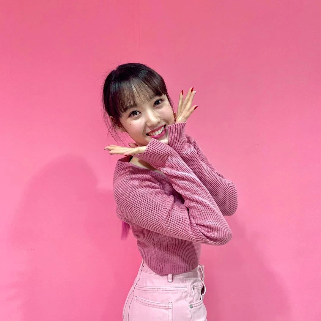 Sei