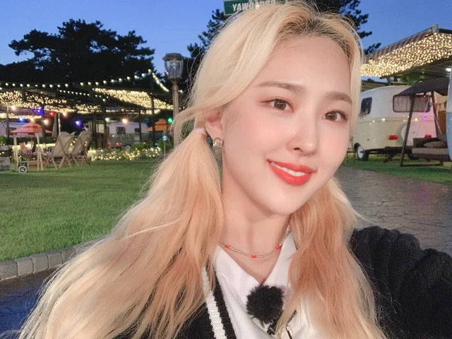 Jungwoo