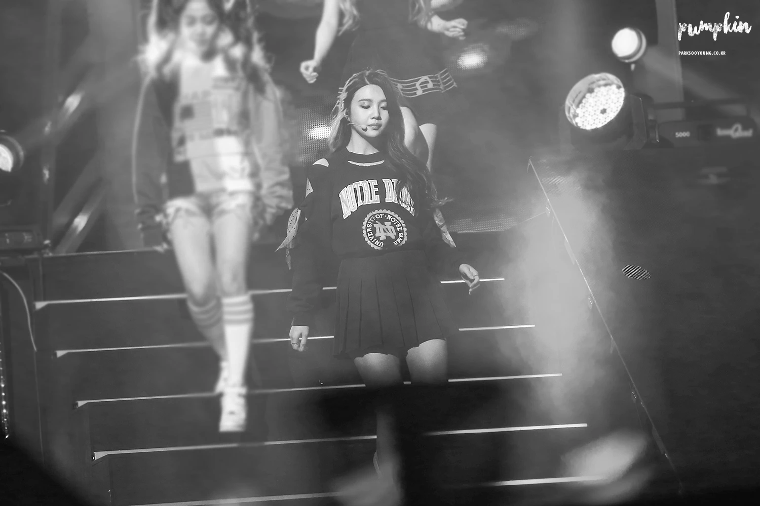 Joy