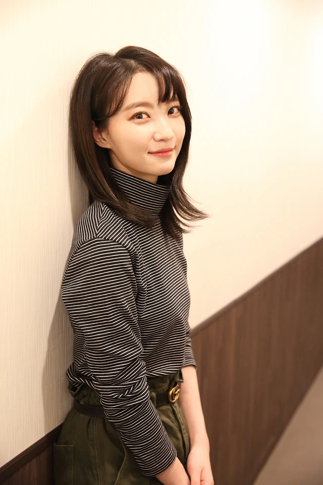 Binnie