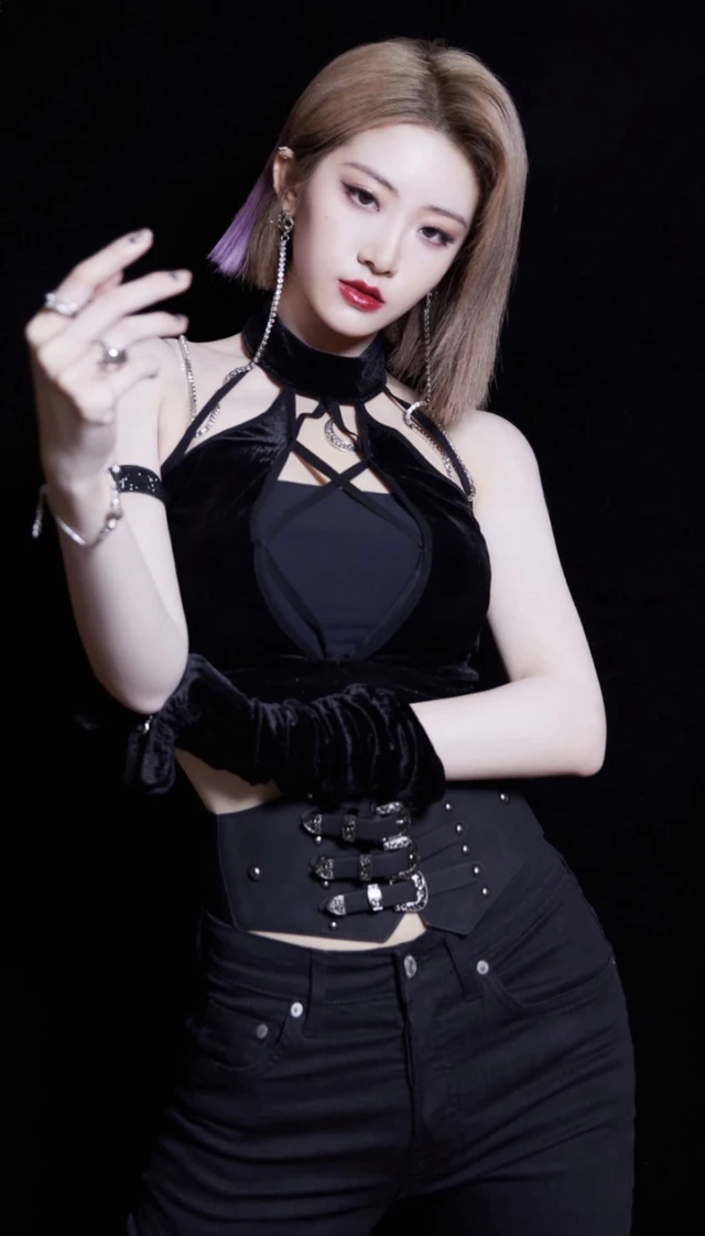 Yu Yan