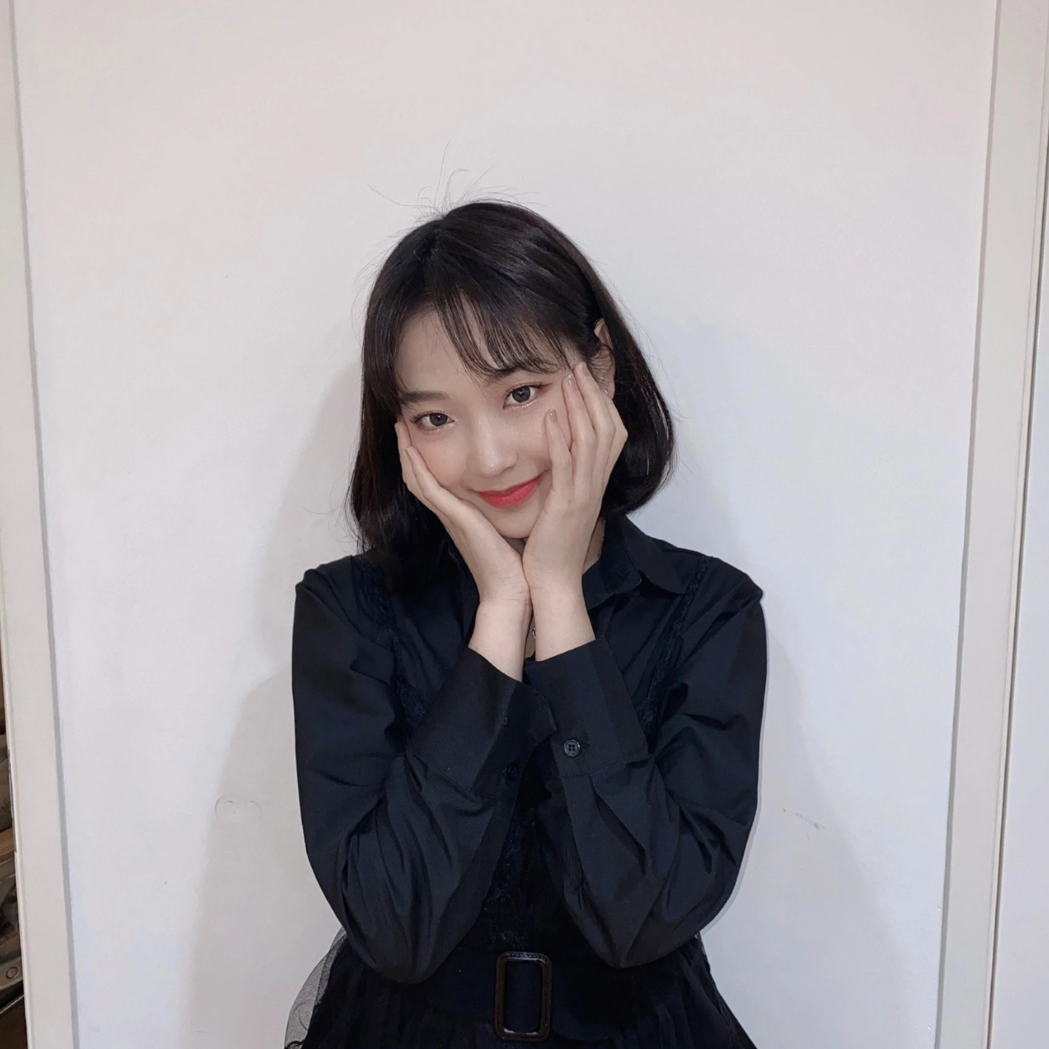 Heesu