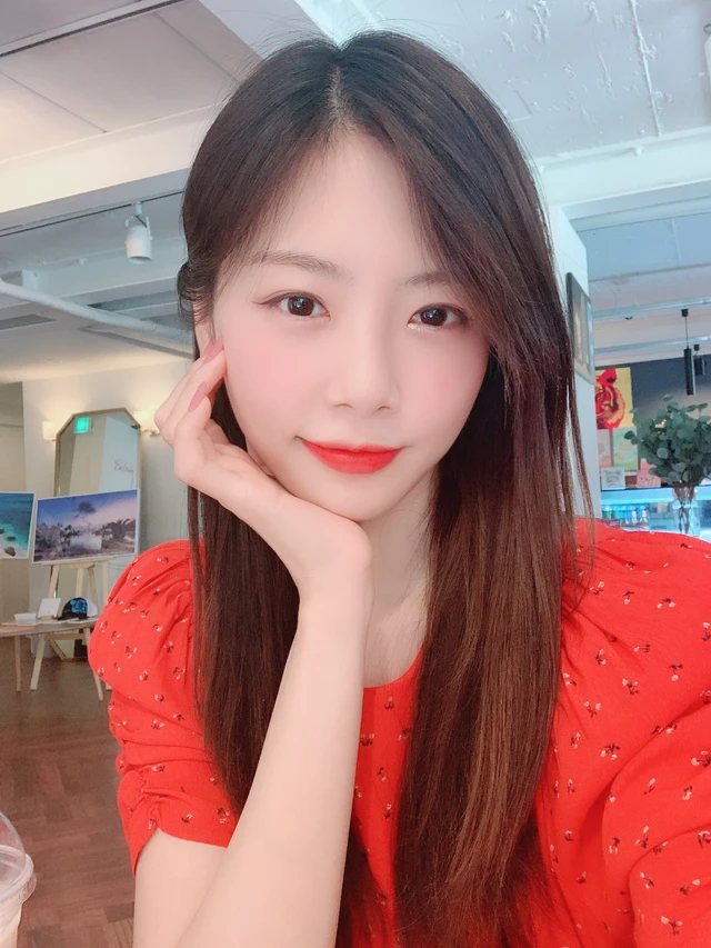 JiU