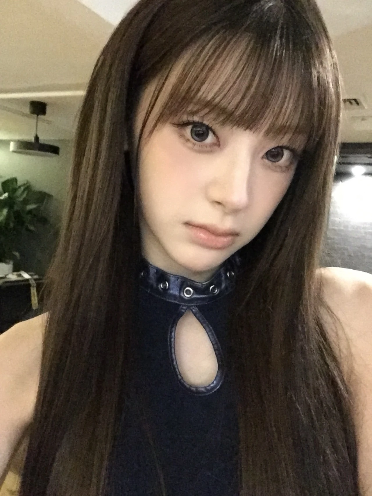 Seeun