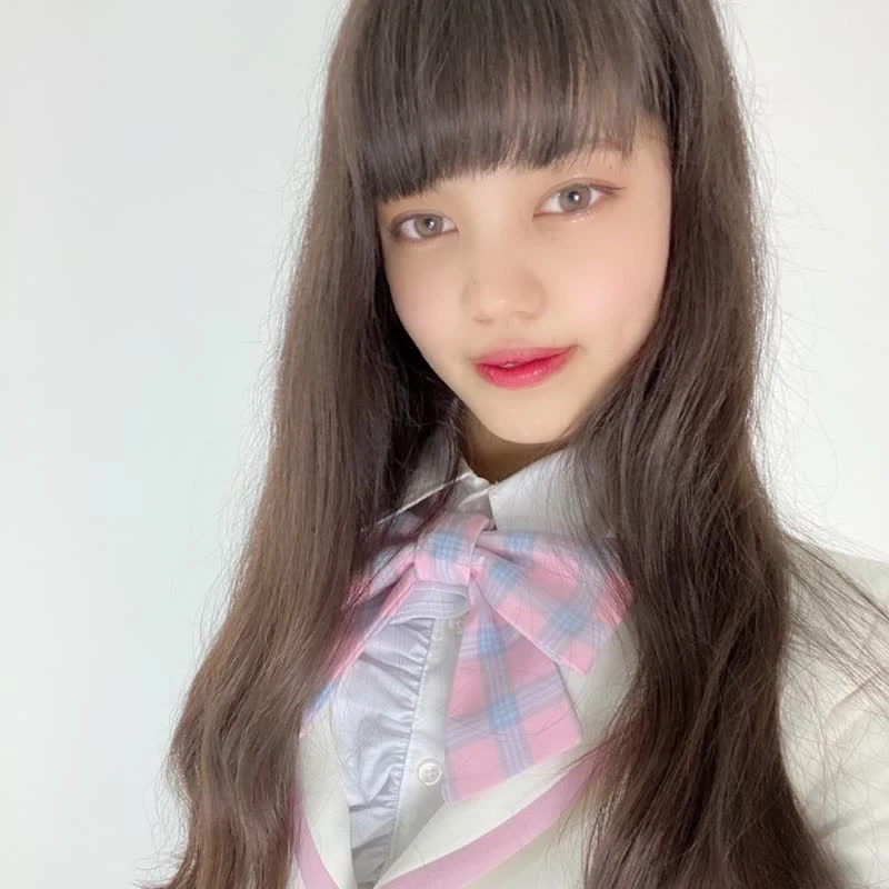 Miu