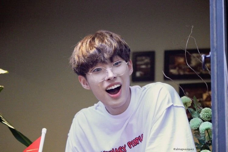 Mingi