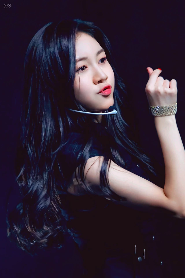 Dahyun