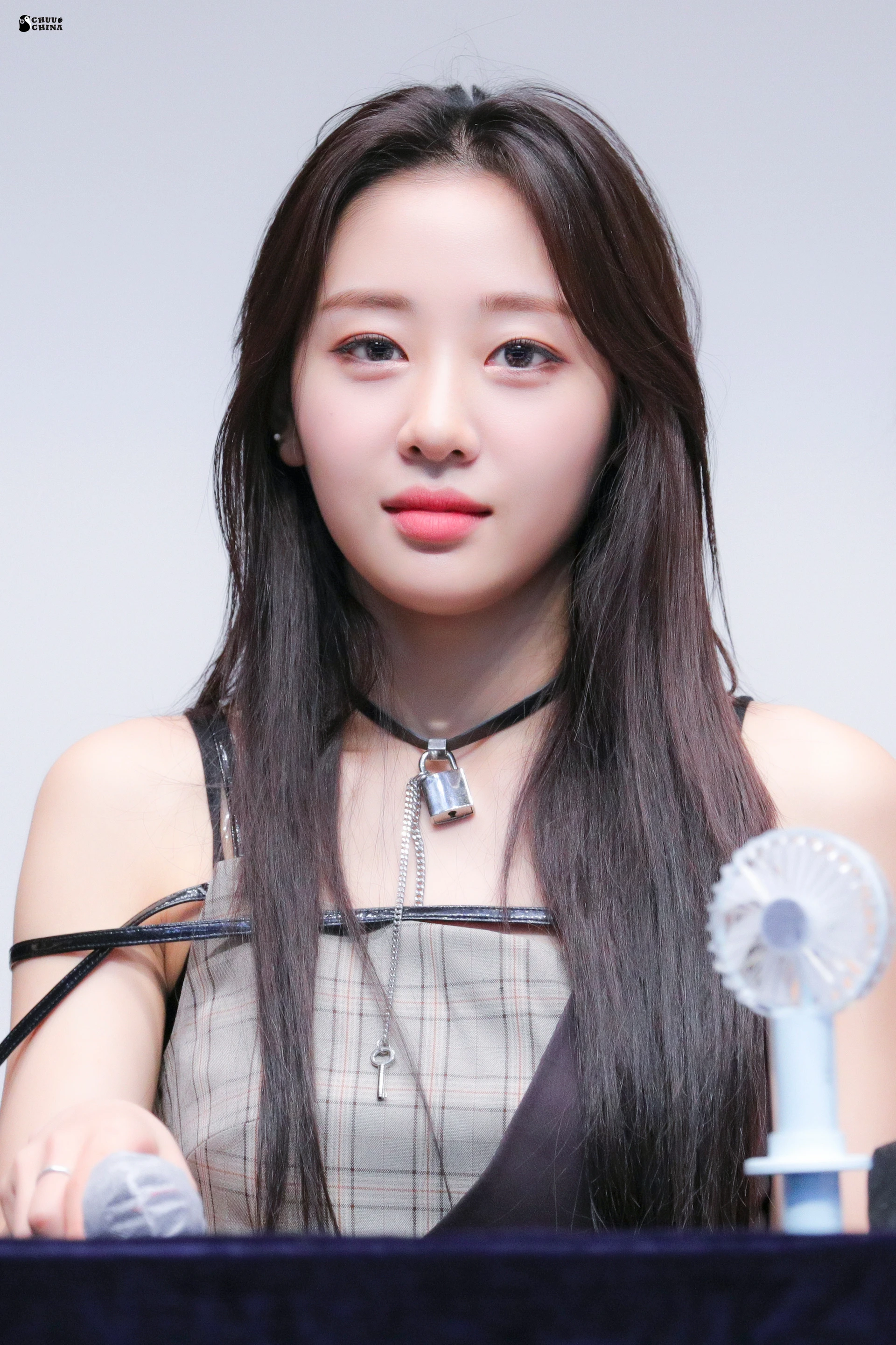 Yves