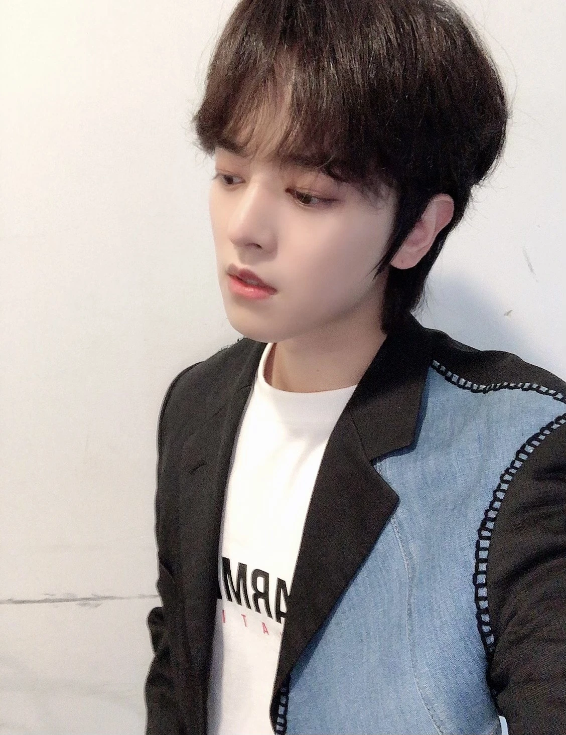 Ravn