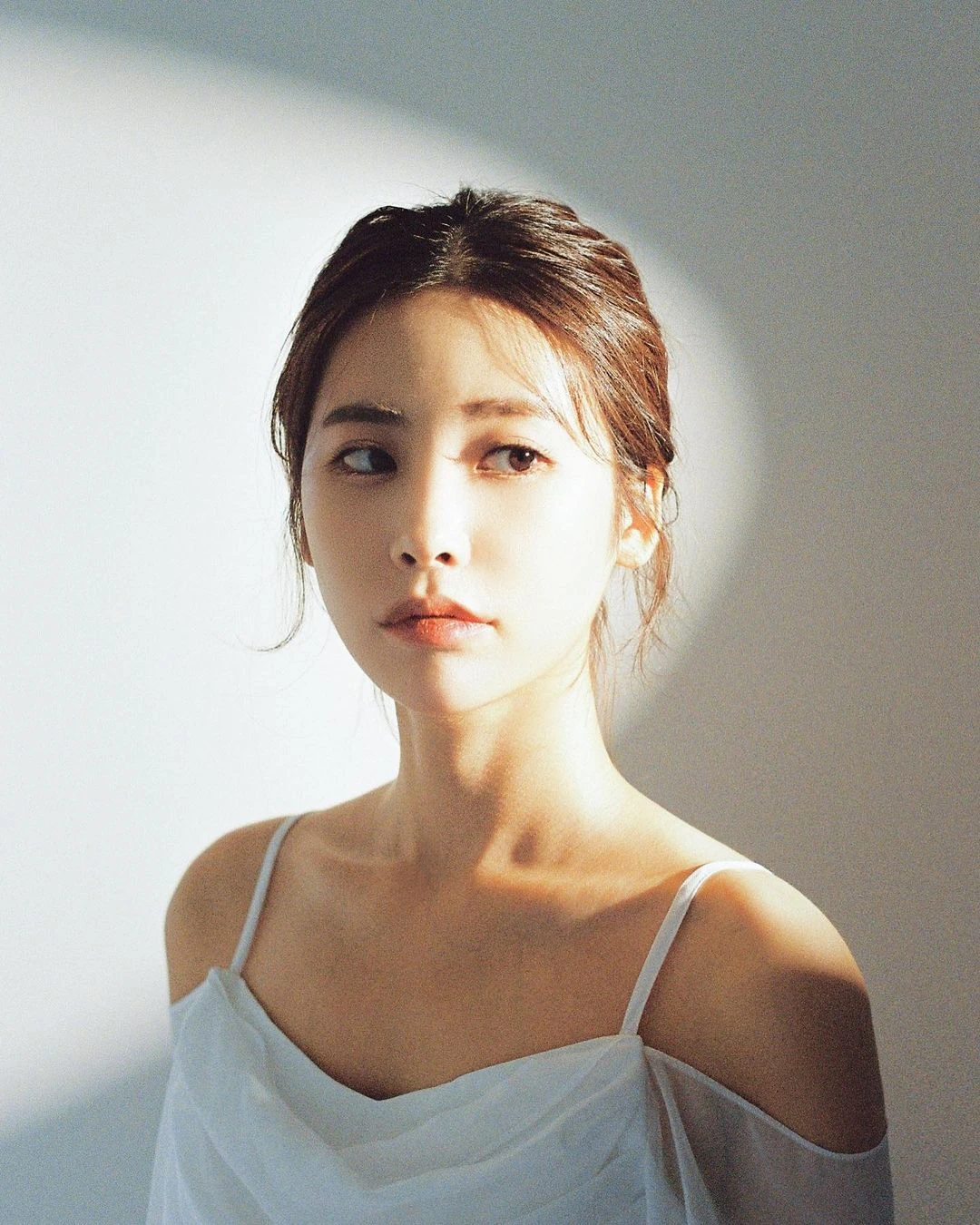 Huihyeon