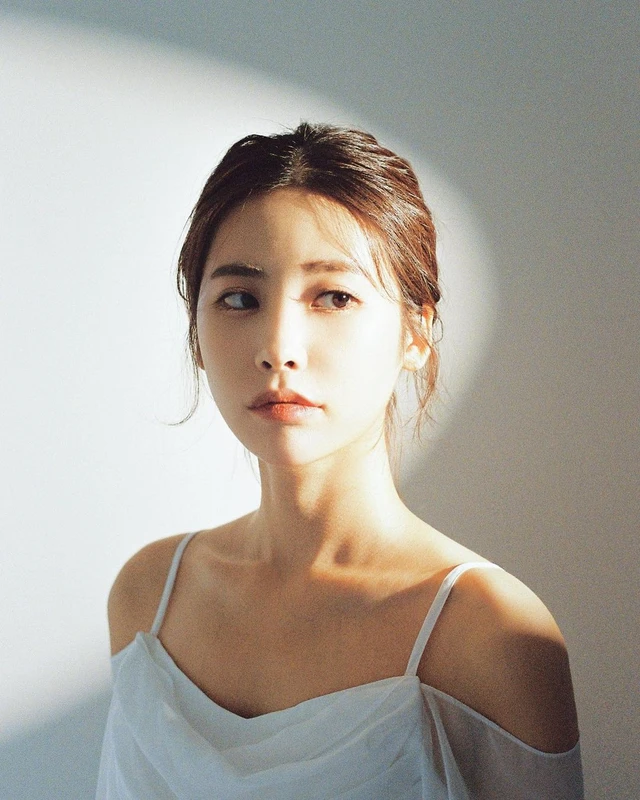 Huihyeon