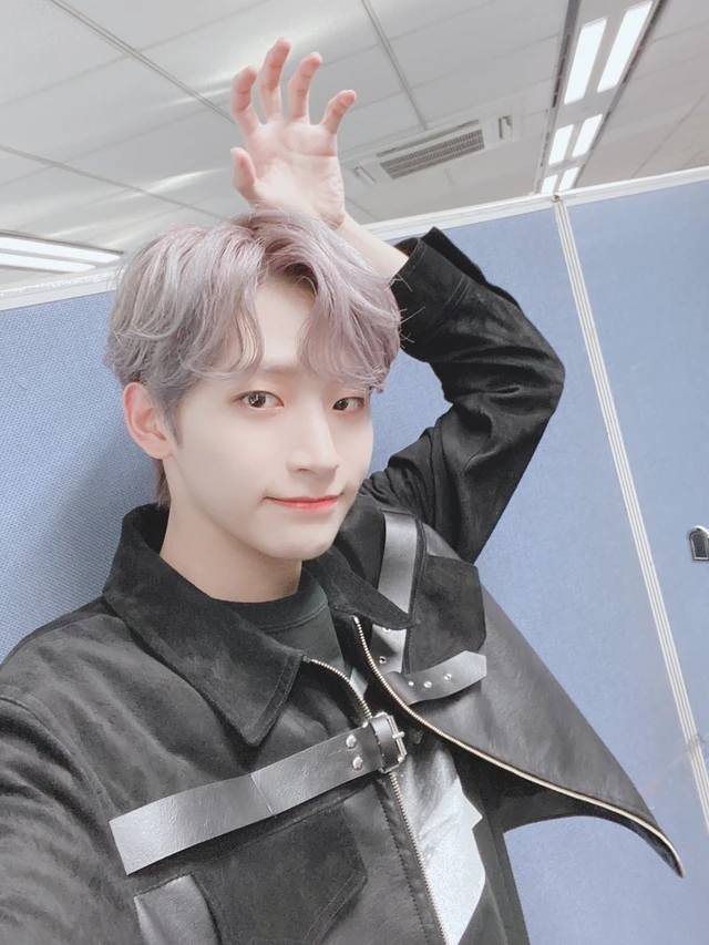 Jungmo