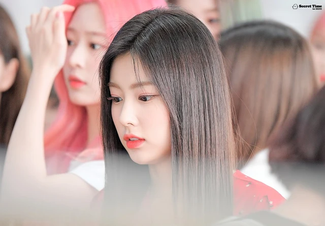 Hyewon