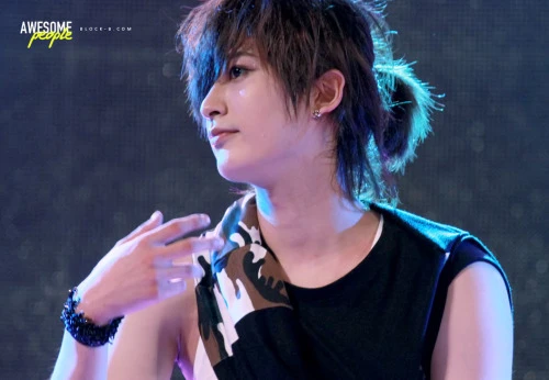 Jaehyo