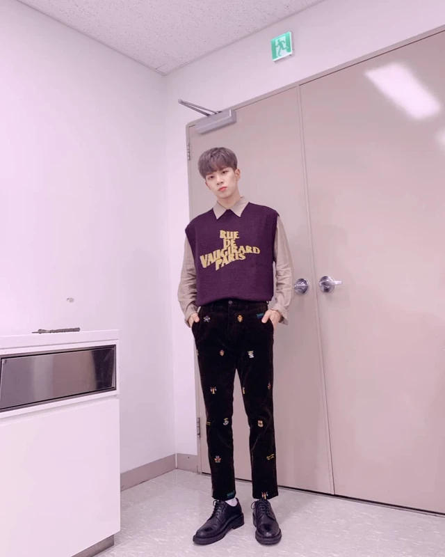 Hweseung