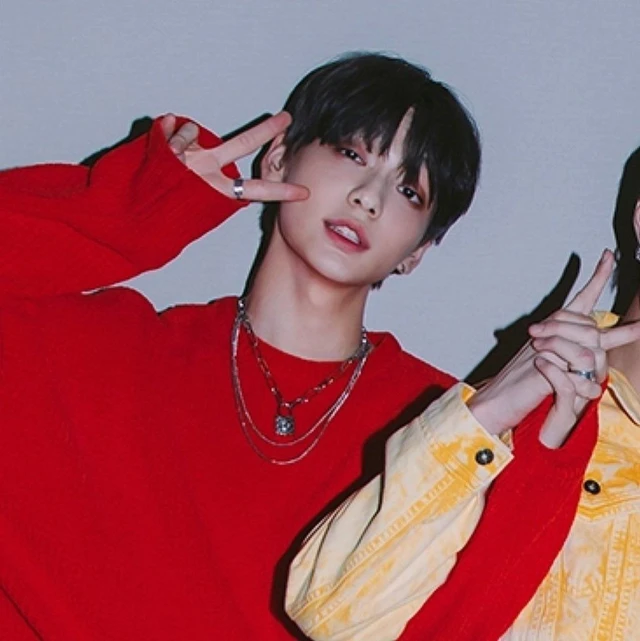 Soobin