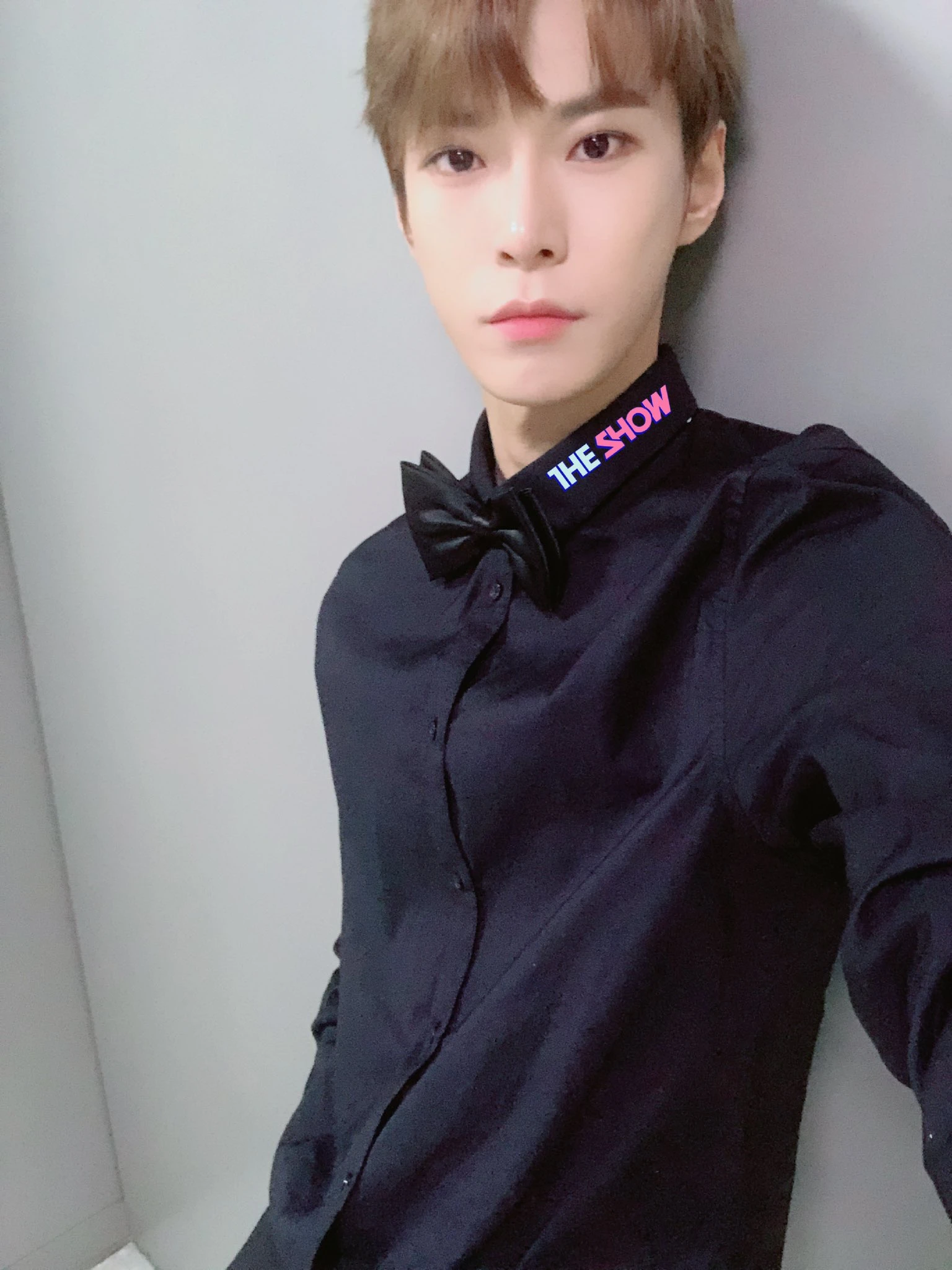 Doyoung