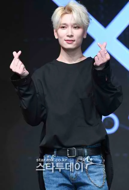 Seyoung