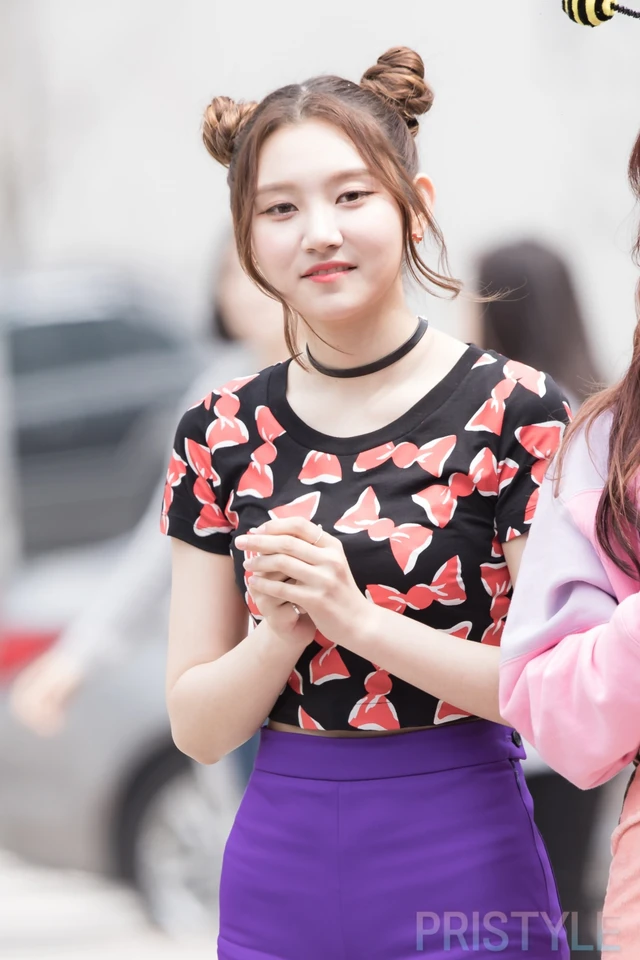 Sungyeon