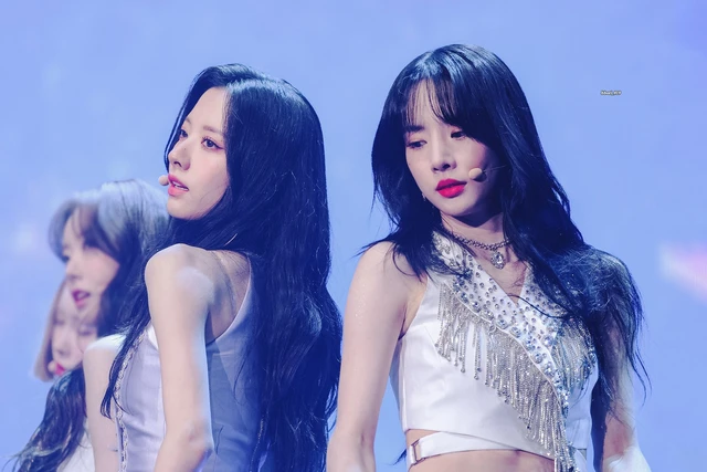 Bona
