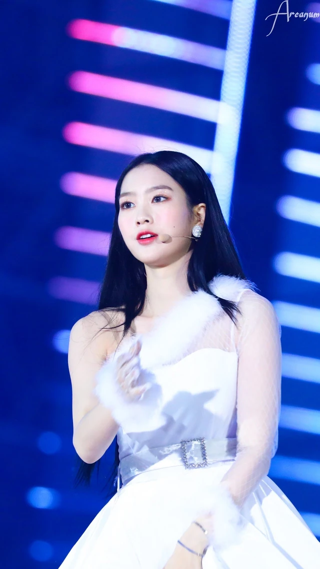 Jiho