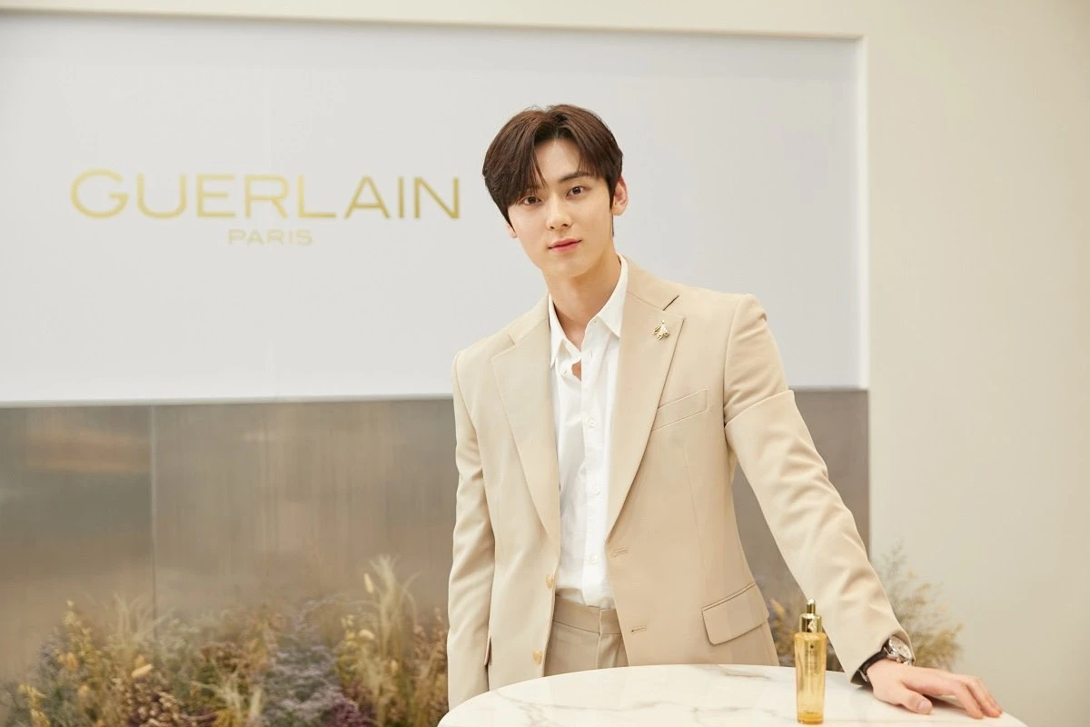 Minhyun