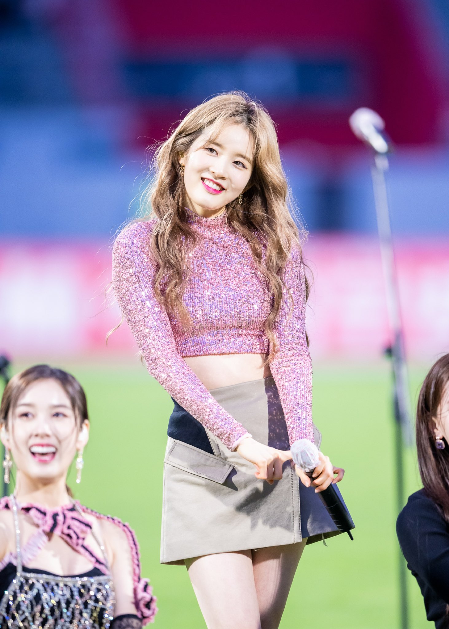 Sieun