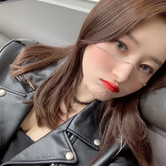 SuA