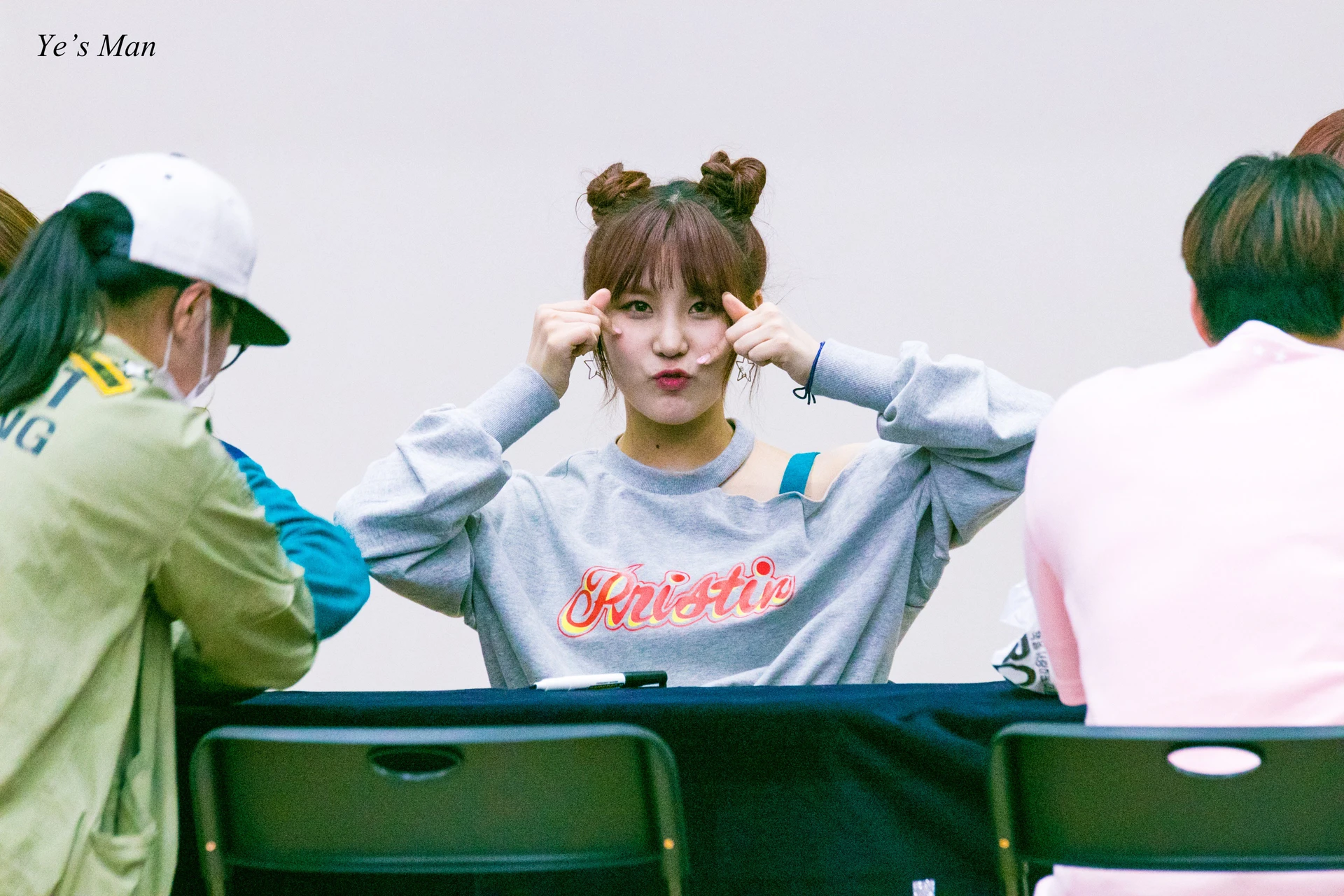 Yehana
